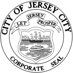 JCNJ